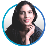 headshot-PIoT-2026-LondonKay Naurani