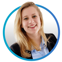 headshot-PIoT-2026-Lucie Perdereau