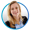 {details=Product Manager - Otto Group one.O, full_name=Lucie Perdereau, headshot={alt=headshot-PIoT-2026-Lucie Perdereau, height=500, loading=lazy, max_height=500, max_width=500, size_type=auto, src=https://439025.fs1.hubspotusercontent-na1.net/hubfs/439025/headshot-PIoT-2026-Lucie%20Perdereau.png, width=500}}