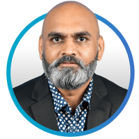 headshot-PIoT-2026-Mahesh Diyora