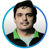 headshot-PIoT-2026-Mukund_G