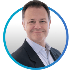 headshot-PIoT-2026-NYC-ASA