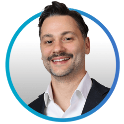 headshot-PIoT-2026-NYC-Brandon Chiazza
