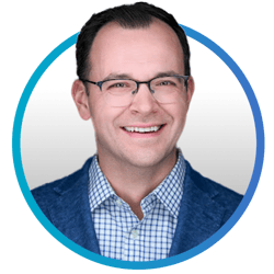headshot-PIoT-2026-NYC-Dorian Evans