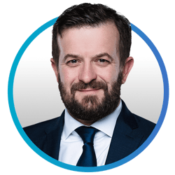 headshot-PIoT-2026-NYC-Franck Lheureux
