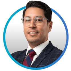 headshot-PIoT-2026-NYC-Miguel Razo Lopez
