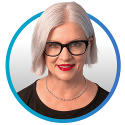 headshot-PIoT-2026-NYC-Susan
