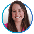 headshot-PIoT-2026-NYC-VDV headshot-PIoT-2026-NYC-VDV