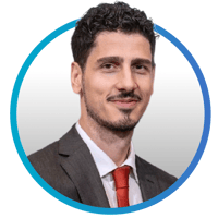 headshot-PIoT-2026-Orazio