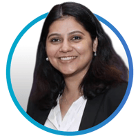 headshot-PIoT-2026-Preethi Shetty headshot-PIoT-2026-Preethi Shetty