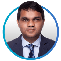 headshot-PIoT-2026-Romil Bhansali headshot-PIoT-2026-Romil Bhansali