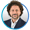 {details=Commercial Director Italy - COFACE, full_name=Salvatore Raia, headshot={alt=headshot-PIoT-2026-Salvatore Raia, height=500, loading=lazy, max_height=100, max_width=100, size_type=auto_custom_max, src=https://439025.fs1.hubspotusercontent-na1.net/hubfs/439025/headshot-PIoT-2026-Salvatore%20Raia.png, width=500}}