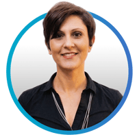 headshot-PIoT-2026-Sandra Schmidhammer