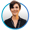 {details=Director R&D - Solution Owner - Ivalua, full_name=Sandra Schmidhammer, headshot={alt=headshot-PIoT-2026-Sandra Schmidhammer, height=500, loading=lazy, max_height=500, max_width=500, size_type=auto, src=https://439025.fs1.hubspotusercontent-na1.net/hubfs/439025/headshot-PIoT-2026-Sandra%20Schmidhammer.png, width=500}}