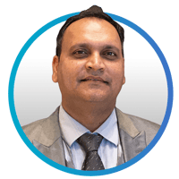 headshot-PIoT-2026-Satish_J headshot-PIoT-2026-Satish_J