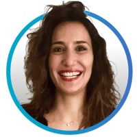 headshot-PIoT-2026-Silvia