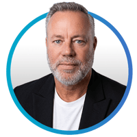 headshot-PIoT-2026-Singapore-Andrew Stafford