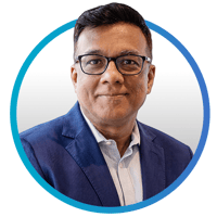 headshot-PIoT-2026-Singapore-Chittaranjan Jha