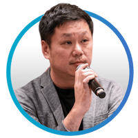 headshot-PIoT-2026-Singapore-Chris Lee