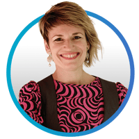 headshot-PIoT-2026-Singapore-Monica