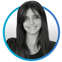 headshot-PIoT-2026-Singapore-Yasmine