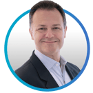 headshot-PIoT-2026-Stockholm-ASA