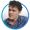 {details=Group Manager Digital Procurement - Bravida, full_name=David Edner, headshot={alt=headshot-PIoT-2026-Stockholm-David Edner, height=500, loading=lazy, max_height=500, max_width=500, size_type=auto, src=https://439025.fs1.hubspotusercontent-na1.net/hubfs/439025/headshot-PIoT-2026-Stockholm-David%20Edner.png, width=500}}