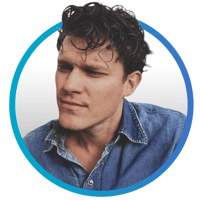 headshot-PIoT-2026-Stockholm-David Edner headshot-PIoT-2026-Stockholm-David Edner