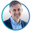 headshot-PIoT-2026-Stockholm-Doug