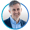 {details=Product Marketing Director - Ivalua, full_name=Douglas Keeley, headshot={alt=headshot-PIoT-2026-Stockholm-Doug, height=500, loading=lazy, max_height=500, max_width=500, size_type=auto, src=https://439025.fs1.hubspotusercontent-na1.net/hubfs/439025/headshot-PIoT-2026-Stockholm-Doug.png, width=500}}