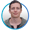 {details=Sr Solution Consultant - Ivalua, full_name=Erik Korpås, headshot={alt=headshot-PIoT-2026-Stockholm-EKO, height=500, loading=lazy, max_height=500, max_width=500, size_type=auto, src=https://439025.fs1.hubspotusercontent-na1.net/hubfs/439025/headshot-PIoT-2026-Stockholm-EKO.png, width=500}}