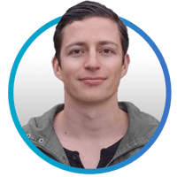 headshot-PIoT-2026-Stockholm-EKO headshot-PIoT-2026-Stockholm-EKO