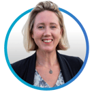 headshot-PIoT-2026-Stockholm-Emma Papakosta