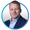 {details=Sr Solution Consultant - Ivalua, full_name=Ian Dawson, headshot={alt=headshot-PIoT-2026-Stockholm-IDW, height=500, loading=lazy, max_height=500, max_width=500, size_type=auto, src=https://439025.fs1.hubspotusercontent-na1.net/hubfs/439025/headshot-PIoT-2026-Stockholm-IDW.png, width=500}}