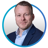 headshot-PIoT-2026-Stockholm-IDW headshot-PIoT-2026-Stockholm-IDW