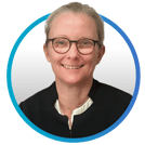 headshot-PIoT-2026-Stockholm-Jannie Nicolaisen