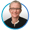 {details=Head Solution Consulting UK/ Nordics - Ivalua, full_name=Jannie Nicolaisen, headshot={alt=headshot-PIoT-2026-Stockholm-Jannie Nicolaisen, height=500, loading=lazy, max_height=500, max_width=500, size_type=auto, src=https://439025.fs1.hubspotusercontent-na1.net/hubfs/439025/headshot-PIoT-2026-Stockholm-Jannie%20Nicolaisen.png, width=500}}