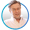 {details=Head of Business Sourcing - OP Financial Group, full_name=Kimmo Aalto, headshot={alt=headshot-PIoT-2026-Stockholm-Kimmo Aalto, height=500, loading=lazy, max_height=500, max_width=500, size_type=auto, src=https://439025.fs1.hubspotusercontent-na1.net/hubfs/439025/headshot-PIoT-2026-Stockholm-Kimmo%20Aalto.png, width=500}}