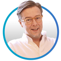 headshot-PIoT-2026-Stockholm-Kimmo Aalto headshot-PIoT-2026-Stockholm-Kimmo Aalto