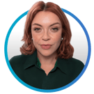 headshot-PIoT-2026-Stockholm-Laura Toston