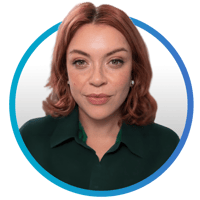 headshot-PIoT-2026-Stockholm-Laura Toston