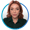 {details=Customer Success Manager - Ivalua, full_name=Laura Tostón Martín, headshot={alt=, height=500, loading=lazy, max_height=500, max_width=500, size_type=auto, src=https://439025.fs1.hubspotusercontent-na1.net/hubfs/439025/headshot-PIoT-2026-Stockholm-Laura%20Toston.png, width=500}}