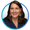 {details=Digitaliserings leder, innkjøp og leverandørstyring - Statnett, full_name=Liv Janne Jacobsen, headshot={alt=headshot-PIoT-2026-Stockholm-Liv Janne Jacobsen, height=500, loading=lazy, size_type=auto, src=https://439025.fs1.hubspotusercontent-na1.net/hubfs/439025/headshot-PIoT-2026-Stockholm-Liv%20Janne%20Jacobsen.png, width=500, max_width=500, max_height=500}}