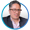 {details=Senior Subject Matter Expert - D&B, full_name=Marcelo Bustos, headshot={alt=headshot-PIoT-2026-Stockholm-Marcelo Bustos, height=500, loading=lazy, max_height=500, max_width=500, size_type=auto, src=https://439025.fs1.hubspotusercontent-na1.net/hubfs/439025/headshot-PIoT-2026-Stockholm-Marcelo%20Bustos.png, width=500}}