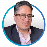 headshot-PIoT-2026-Stockholm-Marcelo Bustos headshot-PIoT-2026-Stockholm-Marcelo Bustos