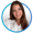 {details=Regional Sales Manager, Nordics & Benelux - Ecovadis, full_name=Martyna Wojciechowska, headshot={alt=headshot-PIoT-2026-Stockholm-Martyna Wojciechowska, height=500, loading=lazy, max_height=500, max_width=500, size_type=auto, src=https://439025.fs1.hubspotusercontent-na1.net/hubfs/439025/headshot-PIoT-2026-Stockholm-Martyna%20Wojciechowska.png, width=500}}