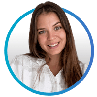 headshot-PIoT-2026-Stockholm-Martyna Wojciechowska headshot-PIoT-2026-Stockholm-Martyna Wojciechowska