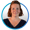 {details=Head of International CSM - Trustpair, full_name=Mathilde Cottard, headshot={alt=headshot-PIoT-2026-Stockholm-Mathilde Cottard, height=500, loading=lazy, max_height=500, max_width=500, size_type=auto, src=https://439025.fs1.hubspotusercontent-na1.net/hubfs/439025/headshot-PIoT-2026-Stockholm-Mathilde%20Cottard.png, width=500}}