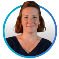 headshot-PIoT-2026-Stockholm-Mathilde Cottard headshot-PIoT-2026-Stockholm-Mathilde Cottard