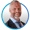 {details=Partner - EY, full_name=Per Svanberg, headshot={alt=headshot-PIoT-2026-Stockholm-Per-Svanberg-1, height=500, loading=lazy, max_height=500, max_width=500, size_type=auto, src=https://439025.fs1.hubspotusercontent-na1.net/hubfs/439025/headshot-PIoT-2026-Stockholm-Per-Svanberg-1.png, width=500}}